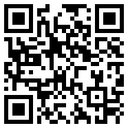实况2012中文解说补丁Web3破解