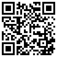 炫斗之王激活码大全Web3版