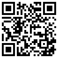 read修复工具下载论坛版安卓免费版GeoMax抖音版安卓破解极速版