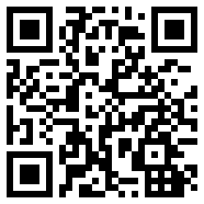 梦幻西游游戏下载极速版app