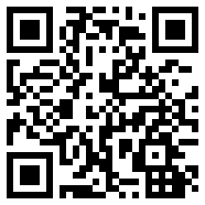 read修复工具下载论坛版安卓免费版GeoMax抖音版安卓破解最新版