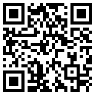 Aptoide9.8.0.0