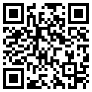 第六小队装甲部队中文版游戏最新下载去广告版