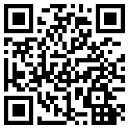 MacroDroid中文版官网版