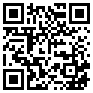 read修复工具下载论坛版安卓免费版GeoMax抖音版免费高速下载