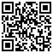 大神娱乐app最新版本v7.1.55G版