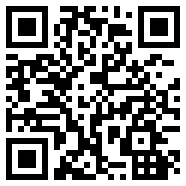 熊猫梦幻乐园下载最新版v1.0.0修改版无限vip