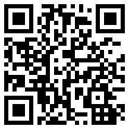 部落守卫安卓破解Web1.0版