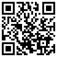 read修复工具下载论坛版安卓免费版GeoMax抖音版免费无广告版