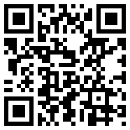 xzpv.app修改版无限体力