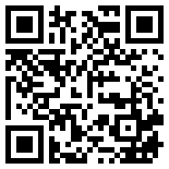 read修复工具下载论坛版安卓免费版GeoMax抖音版安卓极速版