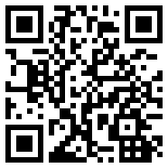光遇全物品版下载联机全动作免更新Web3版