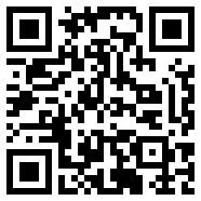 精品文学0.0.1