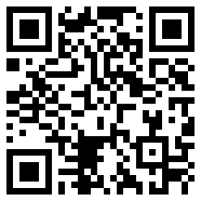 平安好福利app
