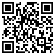 全民爱填词答题APP安卓破解6G版