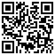 kakaotalk