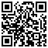 securecrt破解版极速版app