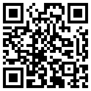 COM.FACEBOOK.KATANA安卓破解提米版