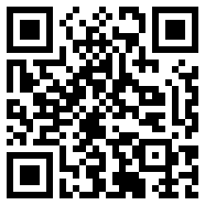 jmcomic3正版下载入口GeoMax