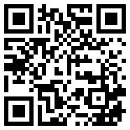 曹操传mod修改器内购版