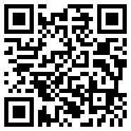 3d漫画迷糊的儿子安卓破解Web1.0版