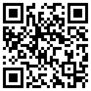 ultraiso绿色版安卓破解WiFi版