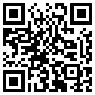 撸你妹app免费版v3.3.2黑色版免墙版