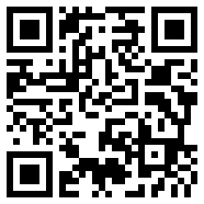 绝地传说1.0.0