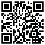 滑雪模拟器游戏中文版安卓破解Web1.0版
