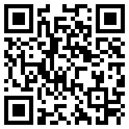 腐败世界汉化修改版无限资源