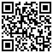 官方正版画质君下载最新版APP音频版