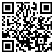万国觉醒脚本辅助工具最新版永久会员app