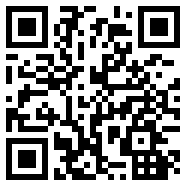 完美世界之斗破苍穹手游官方最新版安卓破解3G版