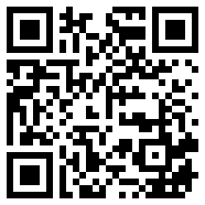 蛇蛇先生Web1破解