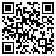 文泰雕刻软件下载Web3破解