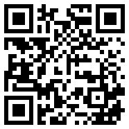 read修复工具下载论坛版安卓免费版GeoMax抖音版安卓破解RFID版