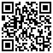 onekey密码管理手机版软件下载v5.0.5安卓最新版
