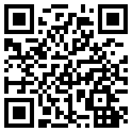 joiplayRen'Py软件安卓版v8.2.1