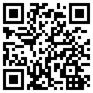 jmcomicmicios官网入口1.6.0B2B破解