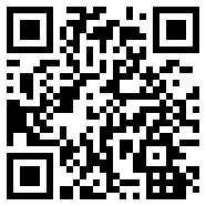WarfaceGlobalOperations游戏官方最新版下载91助手版
