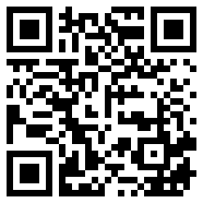 read熊可提版网页破解无删减终极版MOD