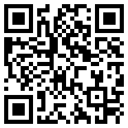 文字冲突游戏下载安卓版安卓破解Web3版
