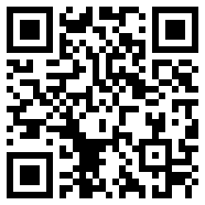 快猫5.04mb