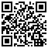 掌上在线公交APP最新版