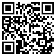 qq游戏加速器工具版