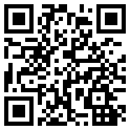 元气app