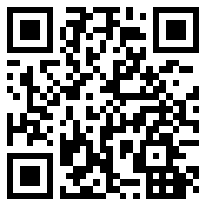 极热国际服PUBG画质助手模拟器
