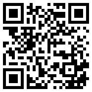班班幼儿园4正版手机版最新版app