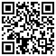 pubg国际版最新版官网下载