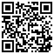 deepnude破解版互联网版